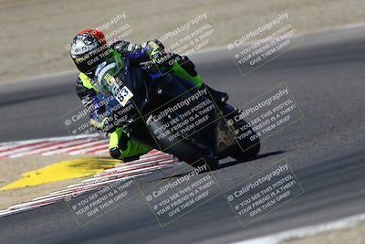 media/Aug-29-2025-TrackDaz (Fri) [[e7163b0dc3]]/B Minus/1040am (Turn 3)/
